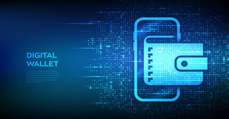 What is a Digital Wallet?