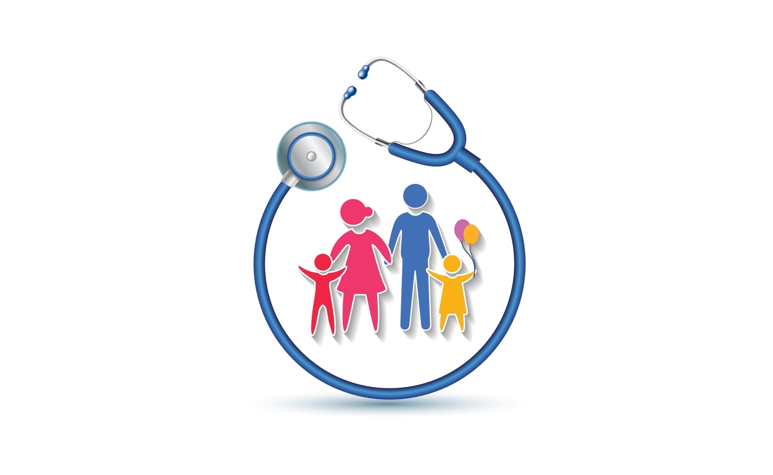 Ayushman Bharat Hospital List In Mumbai