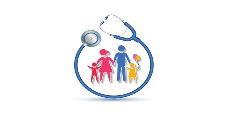 Ayushman Bharat Yojana – Are You Eligible for it?