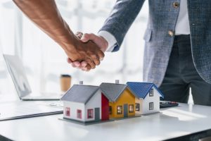 Tips To Avail Loan Against Property Without Income Proof