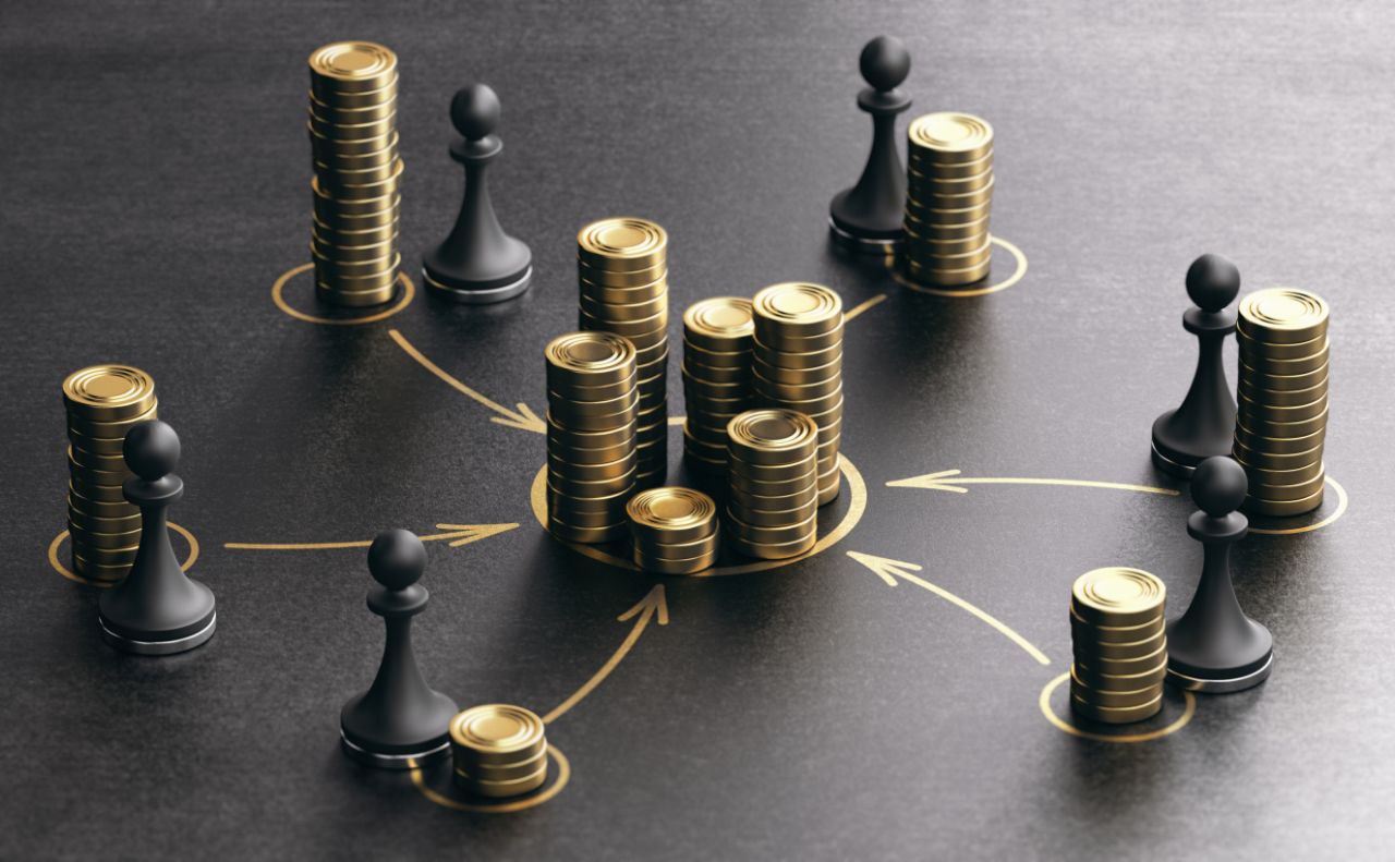 What is Crowd Funding and How Does it Work?