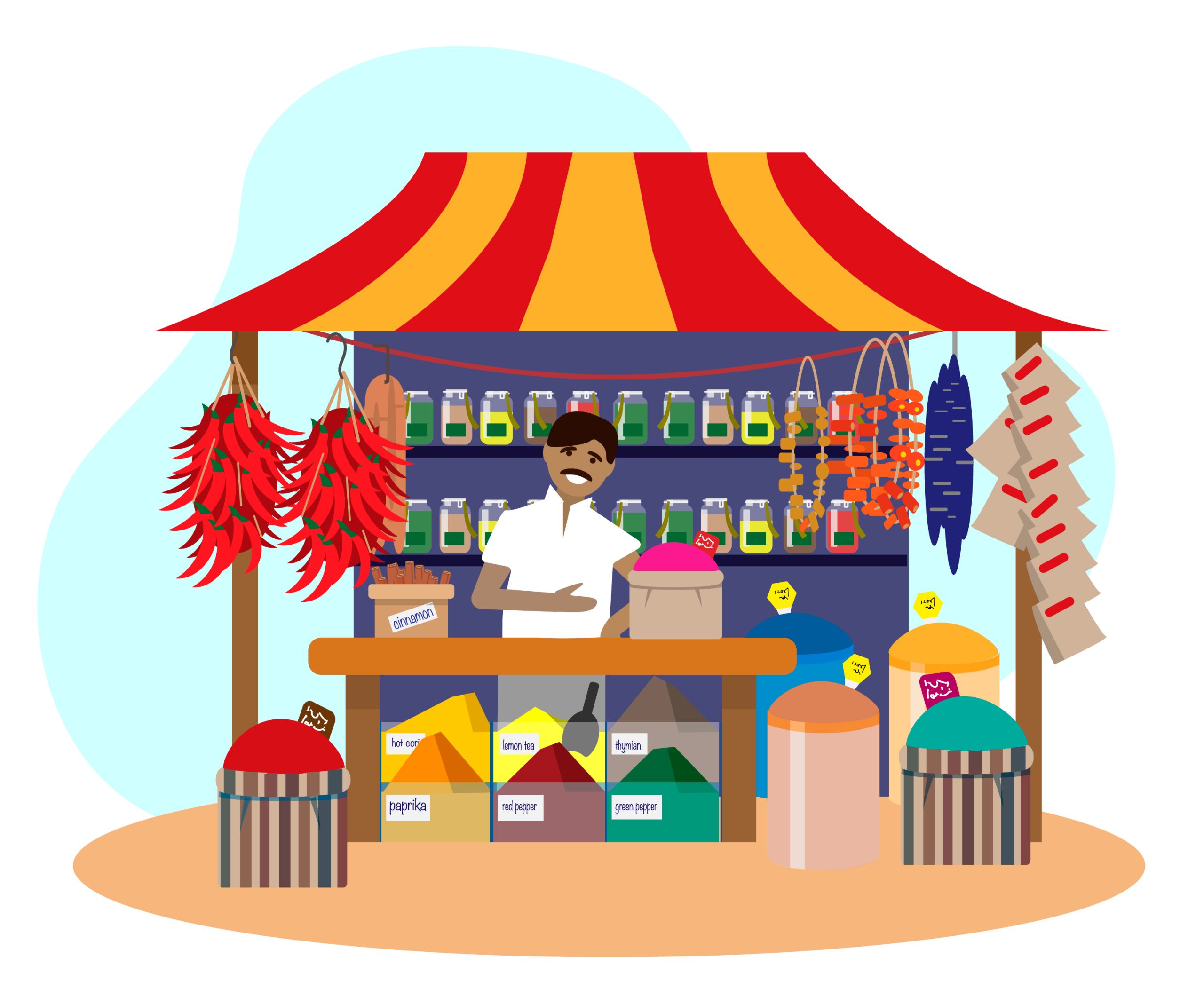 What is PM SVANidhi Scheme?