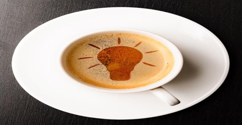 Best Food Business Ideas to Try This Year