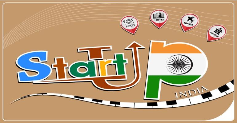All You Need to Know about Cent Kalyani Scheme