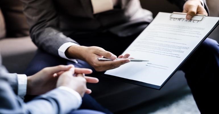 Loan on Securities Loan Against LIC Policy: Interest Rate, Eligibility and How to Apply