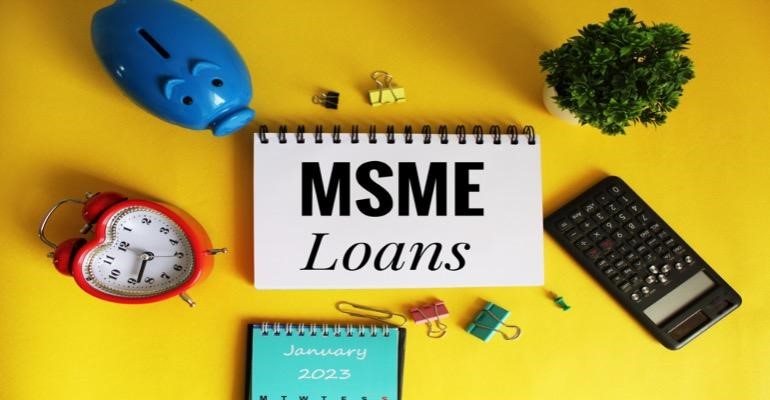 SIDBI Loan: Objectives, Benefits, and How to Apply