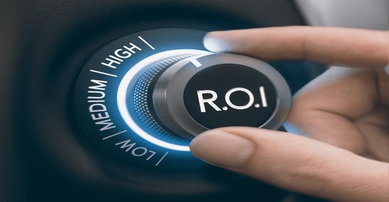 Small City Business Ideas with Good Returns