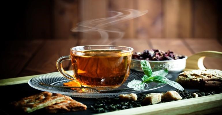 15 Best Business Ideas in Assam