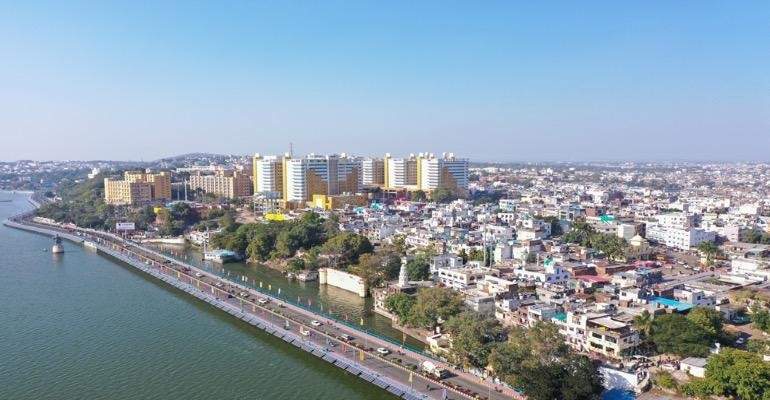 Business Ideas in Bhopal