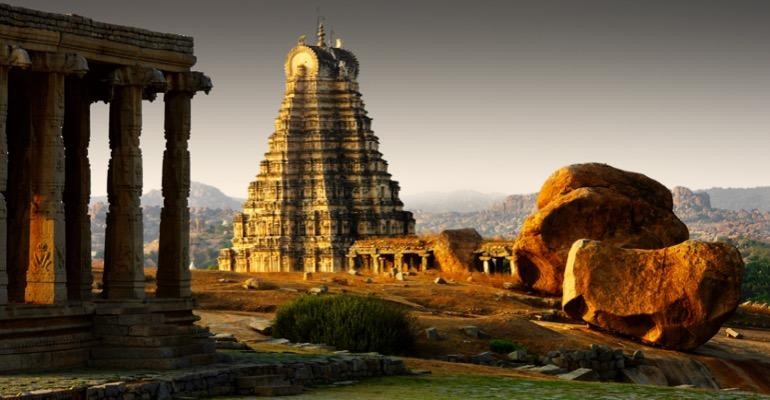 Business Ideas in Karnataka