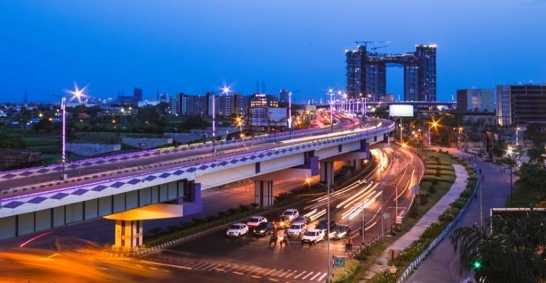 Business Ideas in Kolkata
