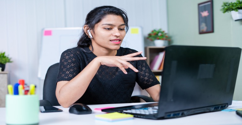 Best Seasonal Business Ideas