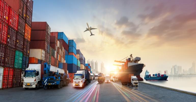 9 Best Export Business Ideas in India