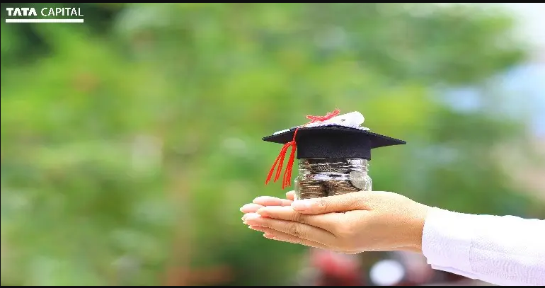 Credit Score for Education Loan