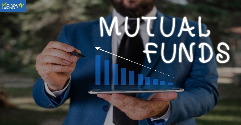 Top 5 Reasons to Invest in Index Funds
