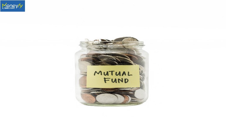 Top 5 Reasons To Invest In Money Market Funds