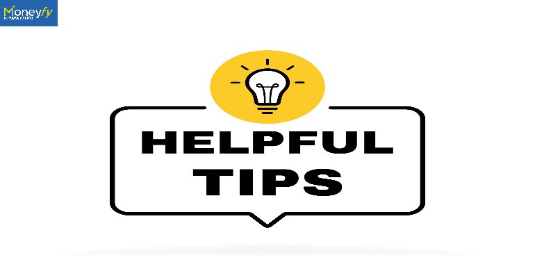 5 Tips on Selecting Best Debt Mutual Funds