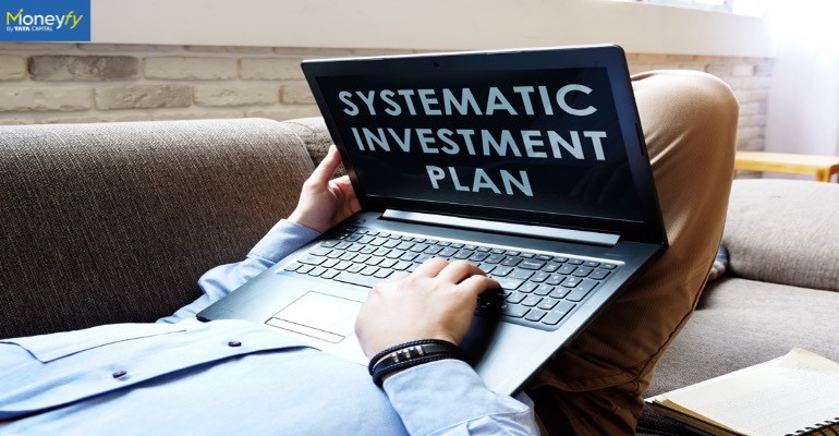 Best SIP for Long Term Financial Goals