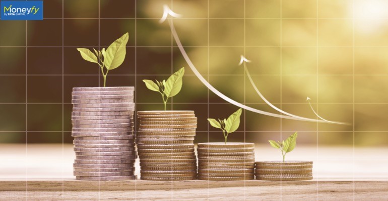 How To Compare Mutual Funds? Which Parameters To Use For Comparison