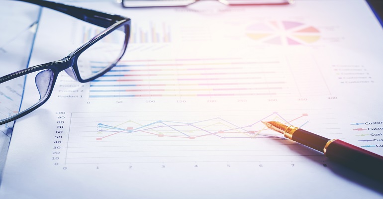 Loan for Business Business Loan Industry Trends For The Last 5 Years