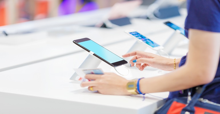 One Plus 7 Pro or Xiaomi Redmi K20: Which is the better smartphone?