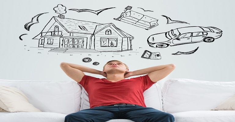 Top Things to Consider Before Applying for a Loan Against Securities