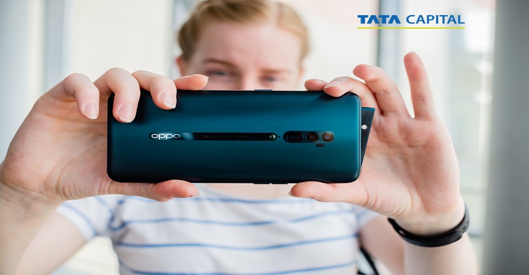 Best Triple Camera Phones In The Market