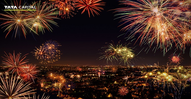 8 best places to spend your New Year’s Eve at