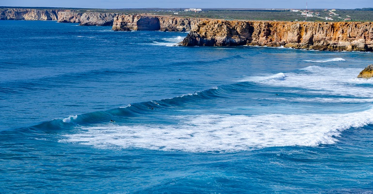 Loan for Travel Travellers Bucket List of Things to do in Asia Before Turning 50