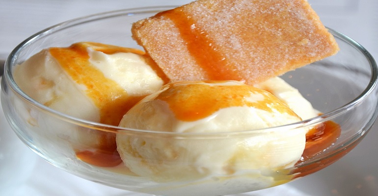 Loan for Travel Don’t Leave New Zealand Without Trying These Delicious Foods