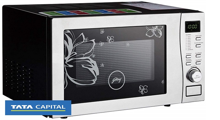 Biggest Deals to expect from the Flipkart Diwali Sale