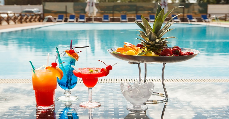 Best Hotels to Stay in Auckland City