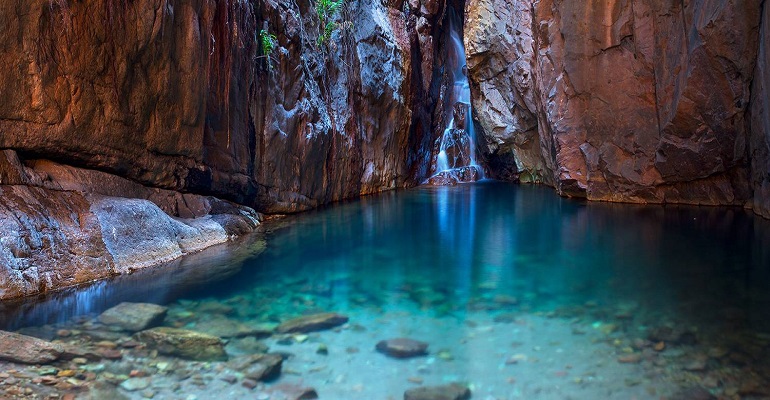 Top Honeymoon Destination to Visit in 2019 in Australia
