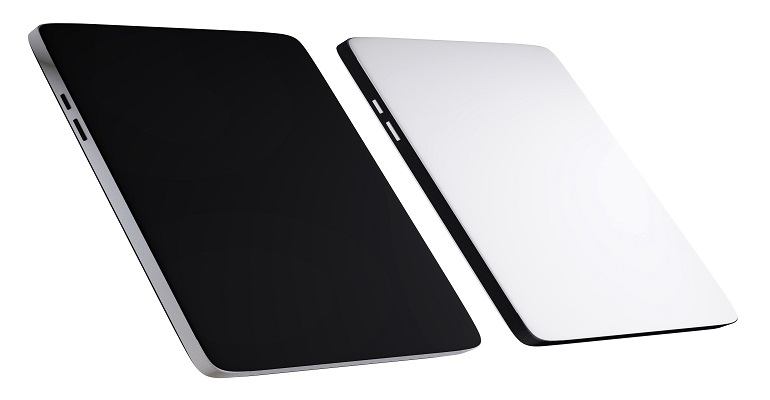 Huawei Mate 30 vs Xiaomi Mi 9 Pro