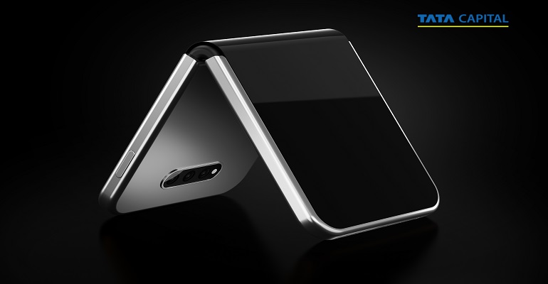 Is It Worth Buying Folding Smartphones?