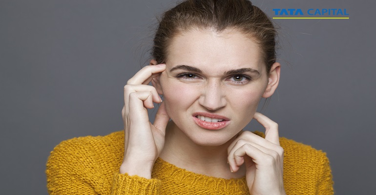 Loan for Travel Tips to Manage Language Difficulty While Travelling Abroad