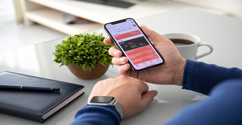 All you Need to Know About the Latest Apple Watch Series 5