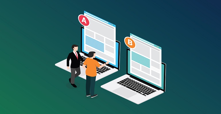 Capital Goods Loan Difference between OLED and LED Display Screen