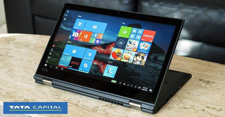 ThinkPad L390 Yoga Intel HD 620 has been launched