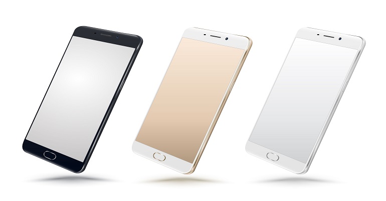 List of Smartphones with Android 10