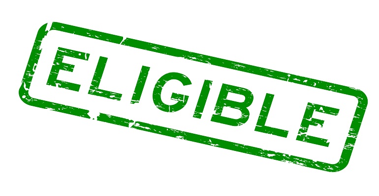 Top Factors That Affect Your Loan Against Property Eligibility