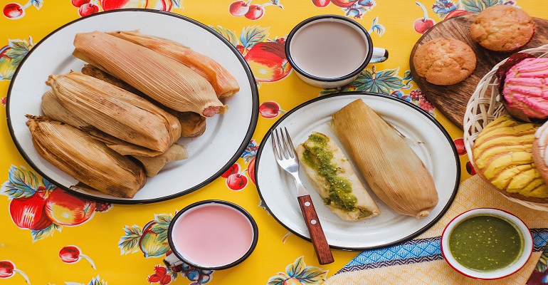 All You Need to Know About Mexican Cuisines Before Travelling to Mexico