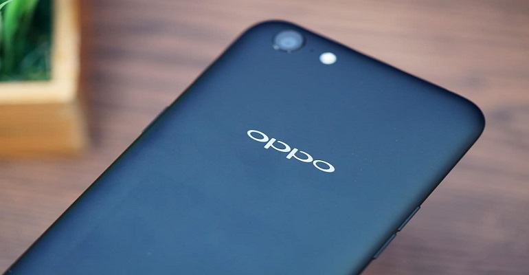 Latest Oppo Phones Under 20,000