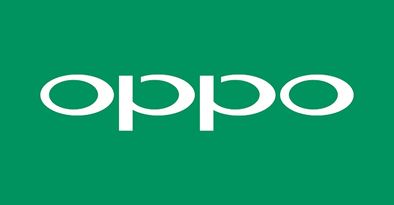Capital Goods Loan OPPO Reno 2 vs. OPPO Reno Ace