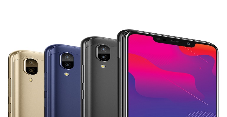 Best Panasonic Phones Under Rs 15,000