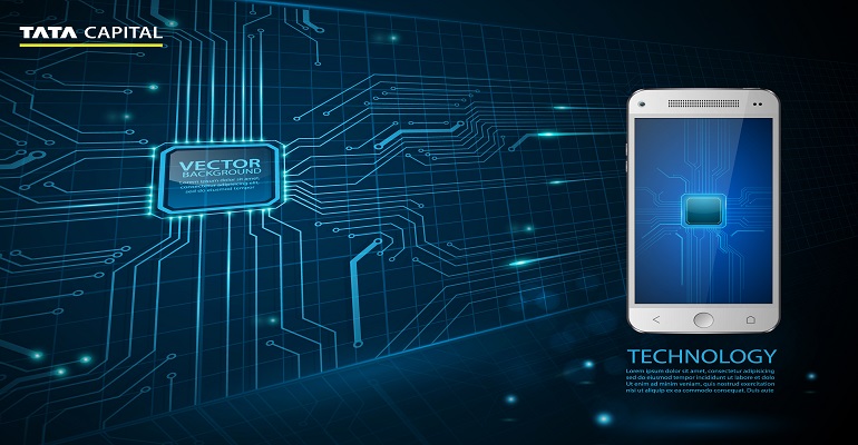 Smartphones With Qualcomm Snapdragon 855