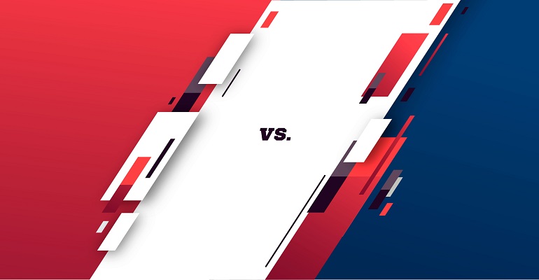 Samsung Galaxy M30s vs Realme XT