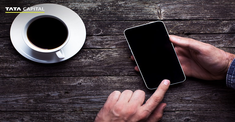 List Of Smartphones With 6.4 & 6.5-inch LED Screen