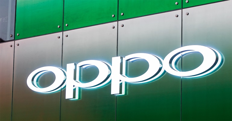 Capital Goods Loan Top Value For Money Phones Offered By Oppo