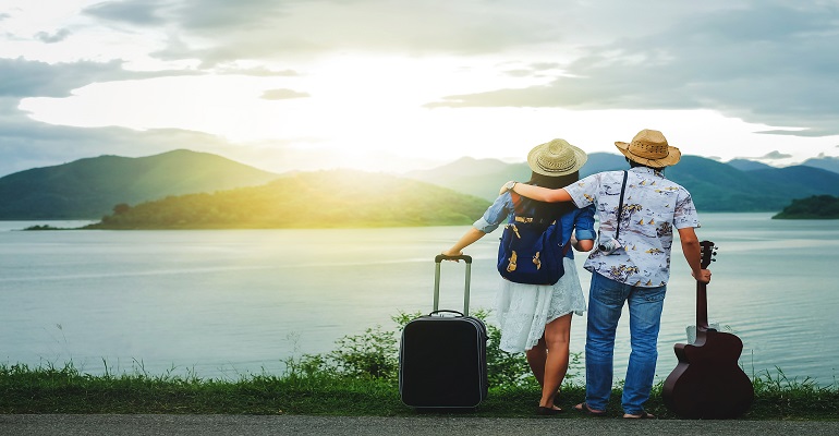 Loan for Travel Top Things to Consider Before Traveling to Asia